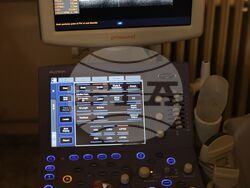 МБАЛ - София „Св. Йоан Кръстител“ - програма за безплатен скрининг на сърдечно-съдовата система