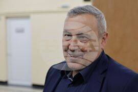 МБАЛ - София „Св. Йоан Кръстител“ - програма за безплатен скрининг на сърдечно-съдовата система