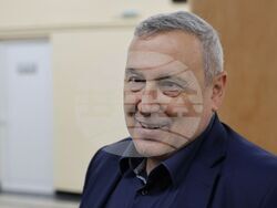 МБАЛ - София „Св. Йоан Кръстител“ - програма за безплатен скрининг на сърдечно-съдовата система