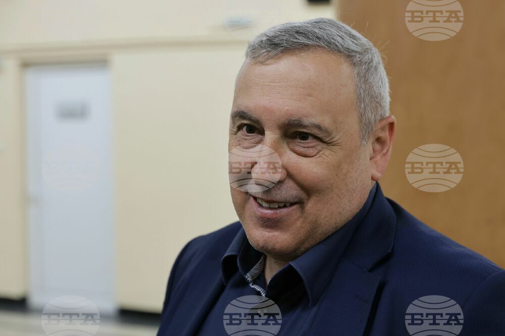 МБАЛ - София „Св. Йоан Кръстител“ - програма за безплатен скрининг на сърдечно-съдовата система