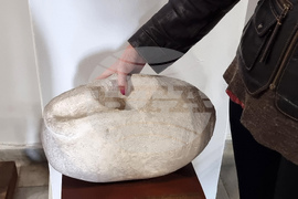 Варна - музей - история на медицината