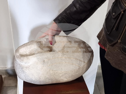 Варна - музей - история на медицината