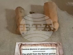 Варна - музей - история на медицината