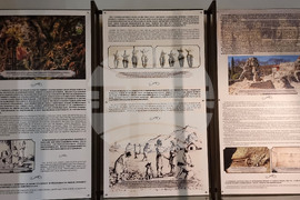 Варна - музей - история на медицината