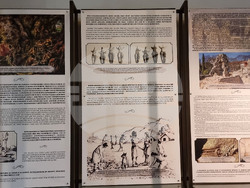 Варна - музей - история на медицината