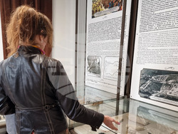 Варна - музей - история на медицината