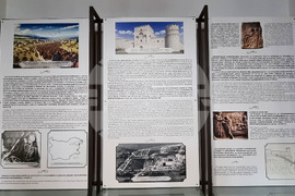 Варна - музей - история на медицината