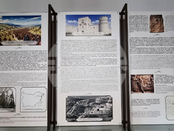 Варна - музей - история на медицината