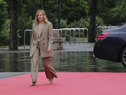Albania Europe Summit