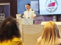 Варна - Медицински университет - фестивал