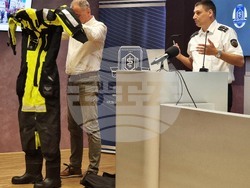 Варна - Медицински университет - фестивал