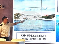 Варна - Медицински университет - фестивал