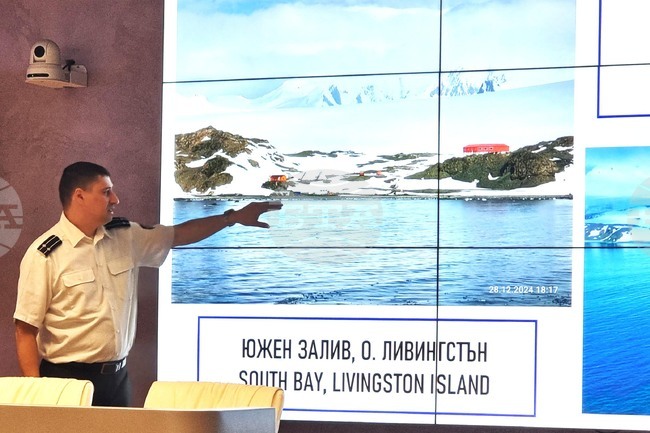 Студенти и млади учени се включват във фестивала „Море и здраве“ на Медицинския университет във Варна