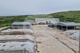 Село Санадиново - Регионална система за управление на отпадъците - посещение на ученици