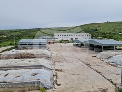 Село Санадиново - Регионална система за управление на отпадъците - посещение на ученици