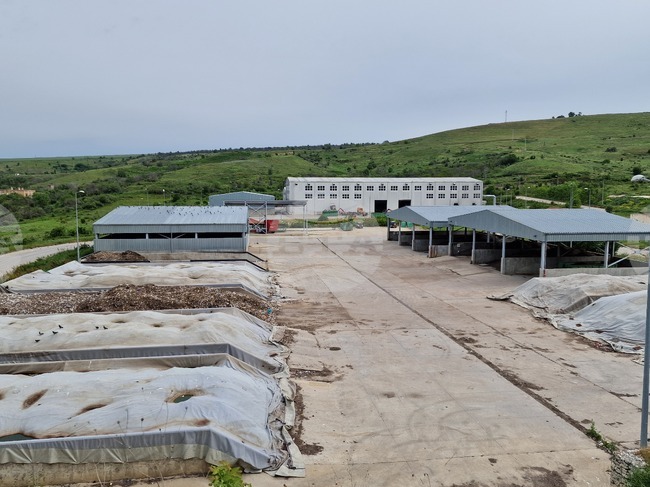 Свищов и три общини започват проект за управление на отпадъците на стойност над 3,9 млн. лв.