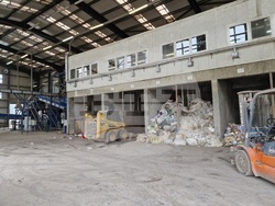 Село Санадиново - Регионална система за управление на отпадъците - посещение на ученици