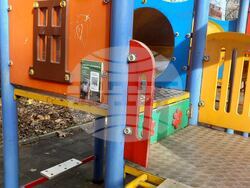 Снимка: Община Стара Загора