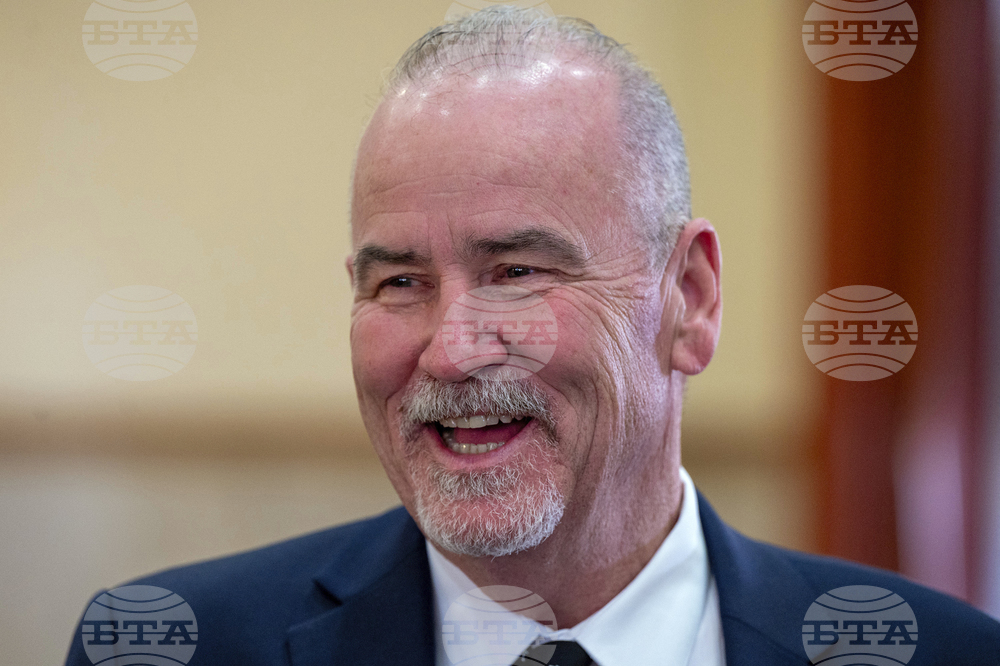 Election 2025 Decision Notes Pennsylvania
