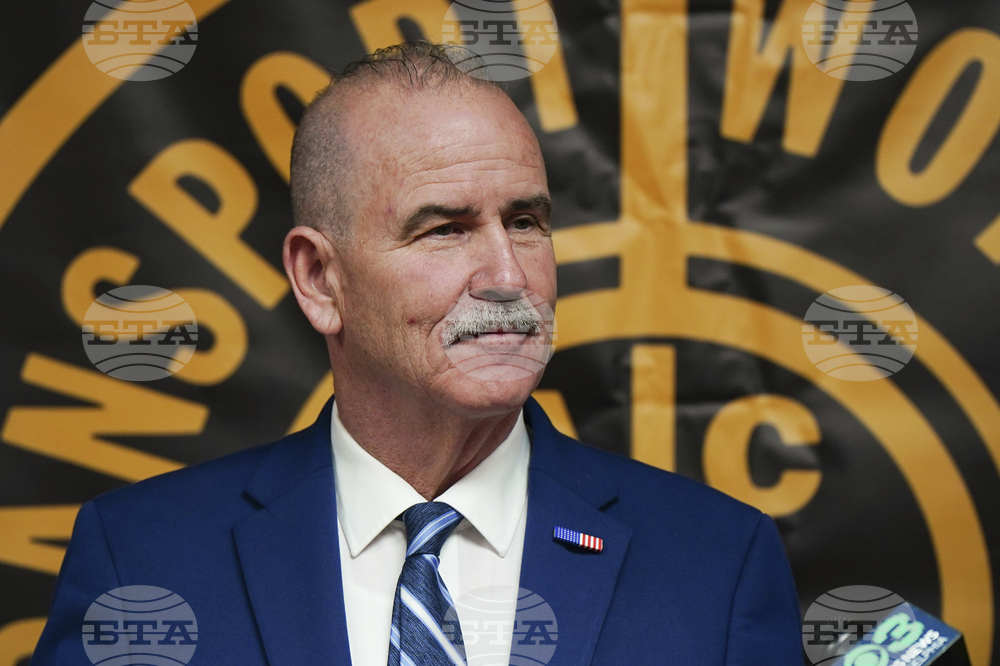 Election 2025 Decision Notes Pennsylvania