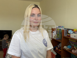 Самоков - семейство в нужда - помощи