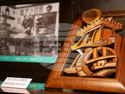 Варна - Етнографски  музей - изложба