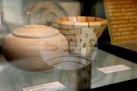 Варна - Етнографски  музей - изложба