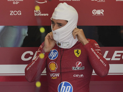 Italy Emilia Romagna F1 GP Auto Racing