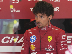 Italy Emilia Romagna F1 GP Auto Racing
