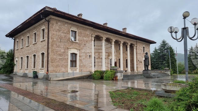 Общинските съветници в Ковачевци ще разгледат годишния доклад за 2025 година по Плана за интегрирано развитие на общината