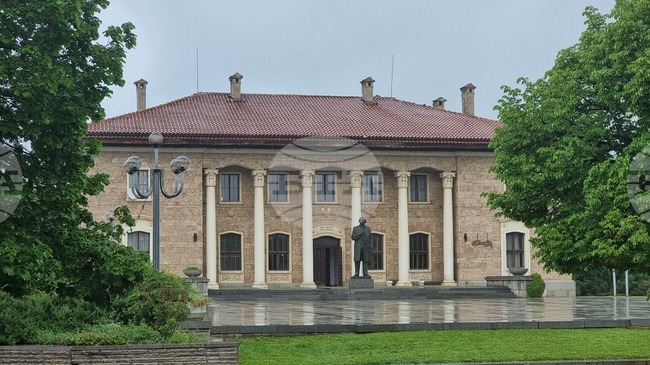 Културният календар на община Ковачевци за настоящата година ще бъде разгледан от Общинския съвет 