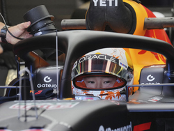 Italy Emilia Romagna F1 GP Auto Racing