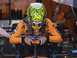 Italy Emilia Romagna F1 GP Auto Racing