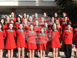 Снимка: Регионален исторически музей – Бургас