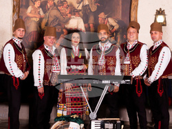 Снимка: Регионален исторически музей – Бургас