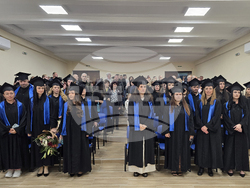 Плевен - Педагогически колеж - дипломи