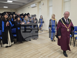 Плевен - Педагогически колеж - дипломи