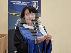 Плевен - Педагогически колеж - дипломи