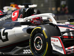 Italy Emilia Romagna F1 GP Auto Racing