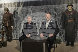 Добрич - изложба - 46-и Пехотен добрички полк