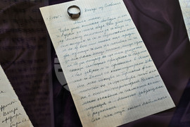 Добрич - изложба - 46-и Пехотен добрички полк