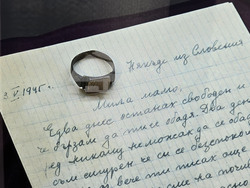 Добрич - изложба - 46-и Пехотен добрички полк