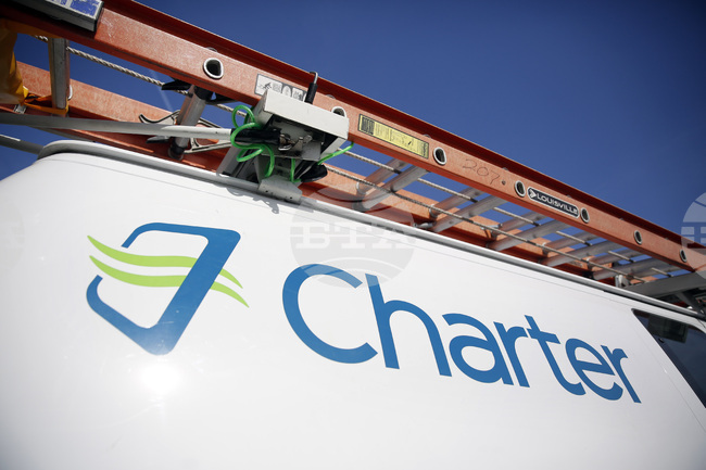 Сливане за 34,5 млрд. на американския пазар за кабелна телевизия и интернет на фона на ръст на абонатите на мобилните оператори