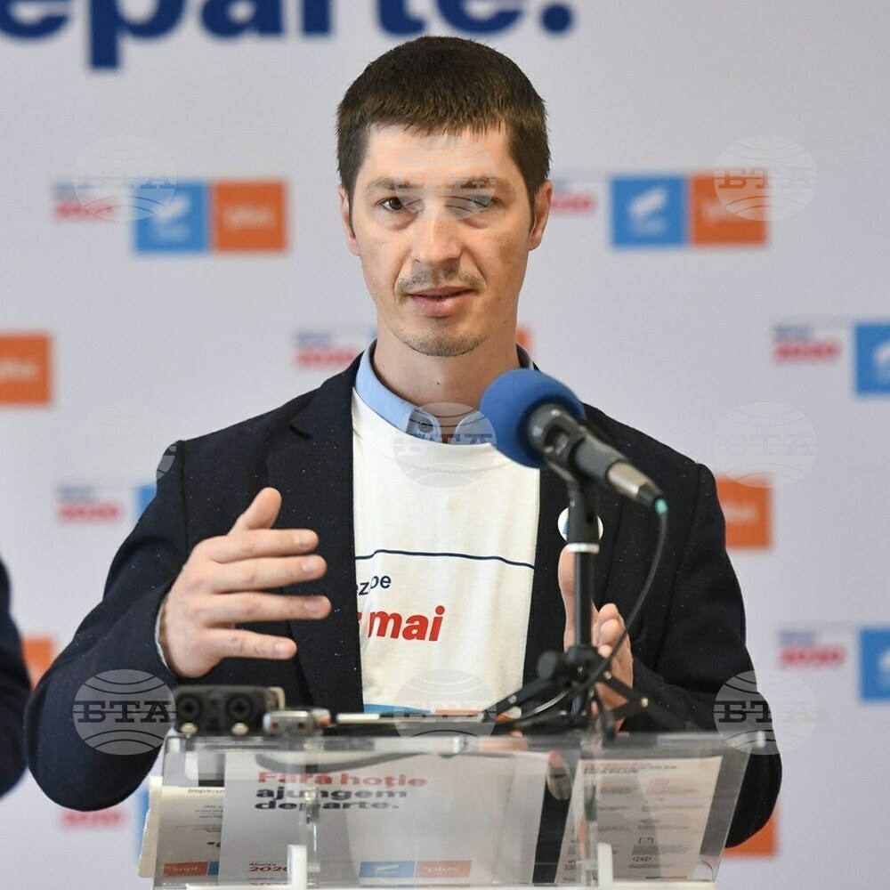 Румънски инженер направи симулация на земетресение като това в Турция