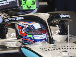 Italy Emilia Romagna F1 GP Auto Racing