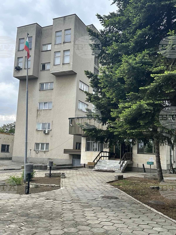 Ден на отворените врати ще има във Военното окръжие в Търговище