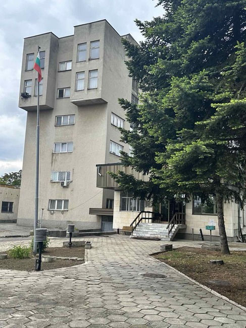 Ден на отворените врати ще има във Военното окръжие в Търговище 