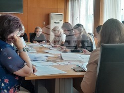 Снимка: Община Шумен 