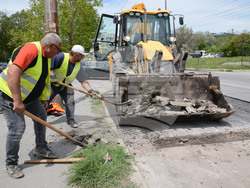 Снимка: Община Варна