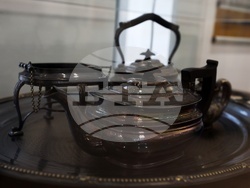 Държавна агенция - „Архиви“ - изложба